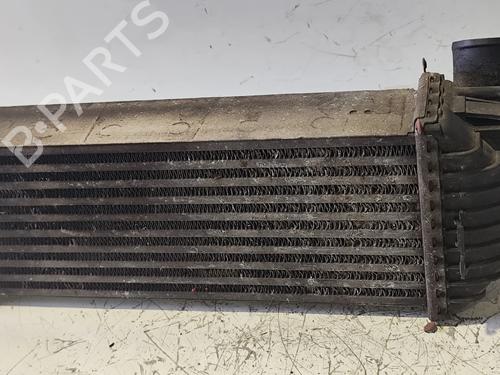 Intercooler RENAULT KANGOO Express (FC0/1_) 1.5 dCi (FC1G) | BP38075334M30 - Image 3