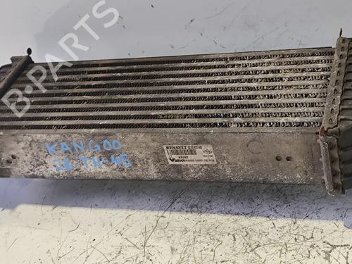 Intercooler RENAULT KANGOO Express (FC0/1_) 1.5 dCi (FC1G) | BP38075334M30 - Image 4