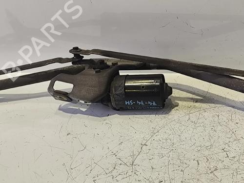 Used Front wiper motor Front wiper motor 38075335 38075335