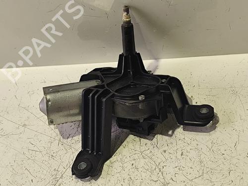 Viskermotor bagrude Viskermotor bagrude 38086821 38086821