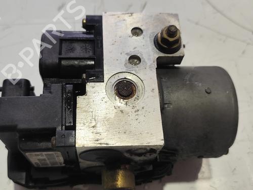 Módulo de ABS Módulo de ABS 38086823 38086823