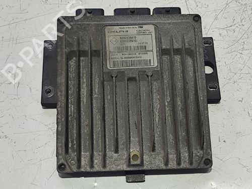 Computer motormanagement Computer motormanagement 38086825 38086825