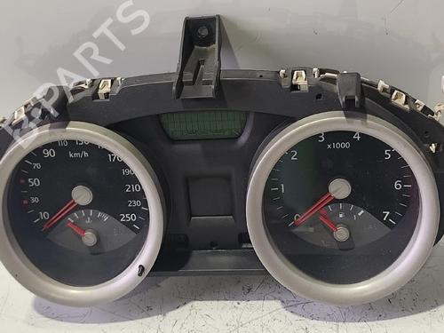 Kombiinstrument Kombiinstrument 38086828 38086828