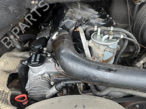 Used Engine Engine 38086829 38086829