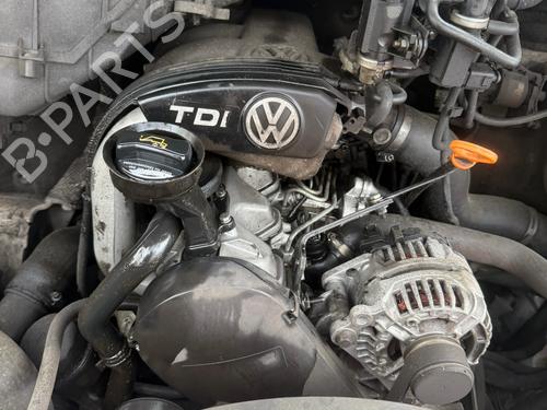 Motor Motor 38086843 38086843