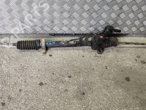 Used Steering rack Steering rack 38086856 38086856