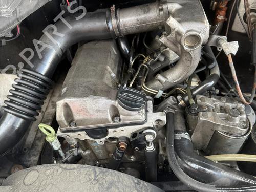 Motor Motor 38086858 38086858
