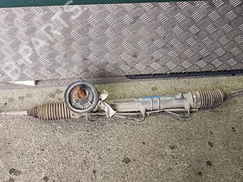 Used Steering rack Steering rack 38086859 38086859