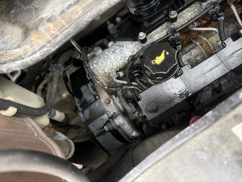 Engine FIAT DUCATO Bus (250_) 120 Multijet 2,3 D | BP38086861M1 - Image 3