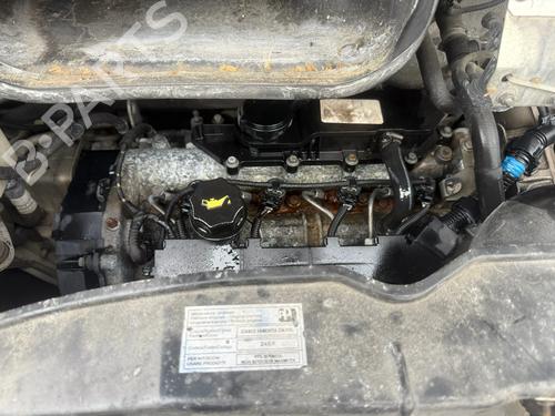 Motor Motor 38086861 38086861