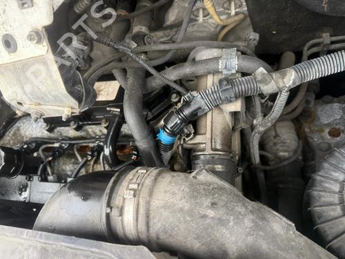 Engine FIAT DUCATO Bus (250_) 120 Multijet 2,3 D | BP38086861M1 - Image 2