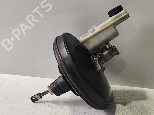 Bremseservo Bremseservo 38086870 38086870