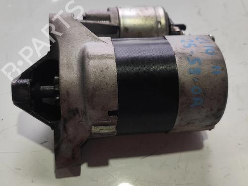 Used Starter Starter 38086872 38086872