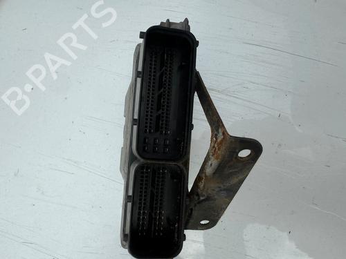 Engine control unit (ECU) FIAT DUCATO Van (250_) 120 Multijet 2,3 D | BP38086873M57 - Image 3