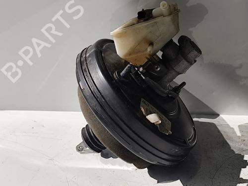 Used Servo brake Servo brake 38088945 38088945