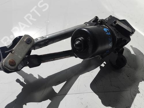Used Front wiper motor Front wiper motor 38088946 38088946
