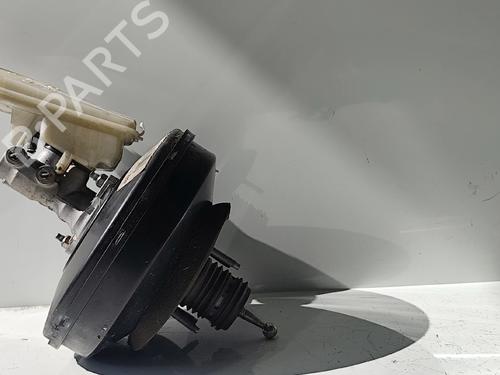 Used Servo brake Servo brake 38088947 38088947