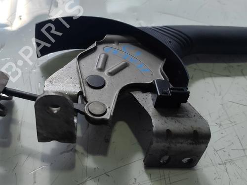 Used Hand brake Hand brake 38088948 38088948