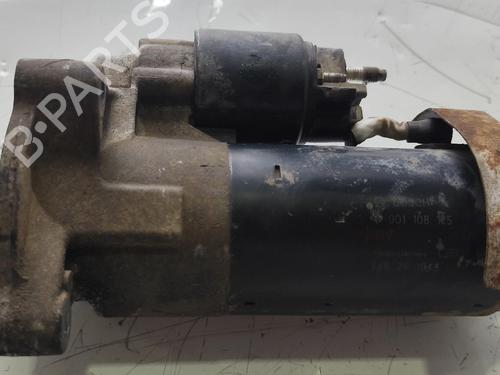 Motorino avviamento Motorino avviamento 38088954 38088954