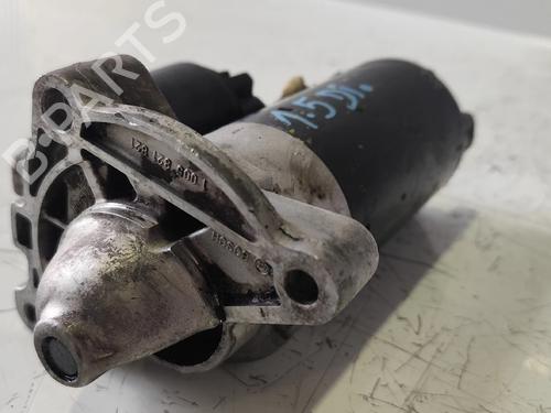 Used Starter Starter 38088955 38088955