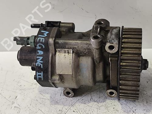 Used Injection pump Injection pump 38088956 38088956