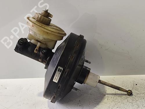 Used Servo brake Servo brake 38088959 38088959