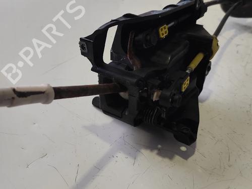 Gearstang PEUGEOT PARTNER Box Body/MPV 1.6 HDi | BP38088960M90 - Image 2