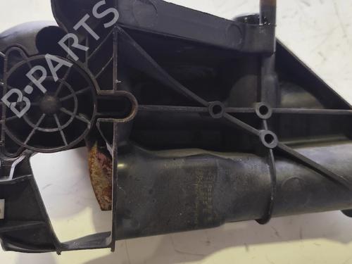 Gearstang PEUGEOT PARTNER Box Body/MPV 1.6 HDi | BP38088960M90 - Image 4
