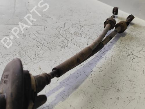 Gearstang PEUGEOT PARTNER Box Body/MPV 1.6 HDi | BP38088960M90 - Image 5