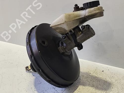 Used Servo brake Servo brake 38088962 38088962