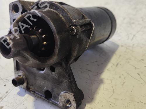 Used Starter Starter 38088964 38088964