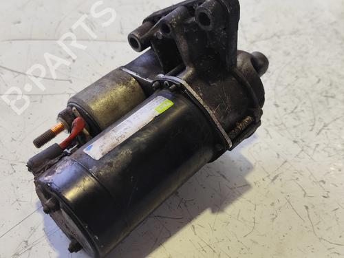Starter CITROËN C1 (PM_, PN_) 1.4 HDi | BP38088964M8 - Image 3