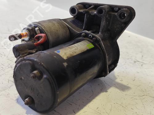 Starter CITROËN C1 (PM_, PN_) 1.4 HDi | BP38088964M8 - Image 5