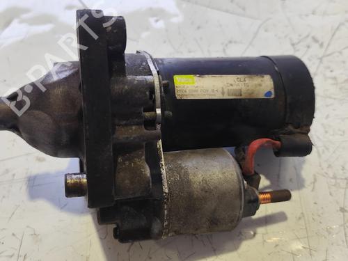 Starter CITROËN C1 (PM_, PN_) 1.4 HDi | BP38088964M8 - Image 4