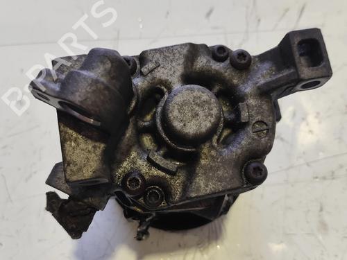 Used AC compressor AC compressor 38095303 38095303