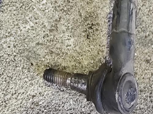 Steering rack FORD TRANSIT Van (FA_ _) | BP38095305M22 - Image 3