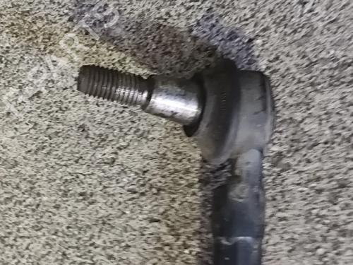 Steering rack FORD TRANSIT Van (FA_ _) | BP38095305M22 - Image 4