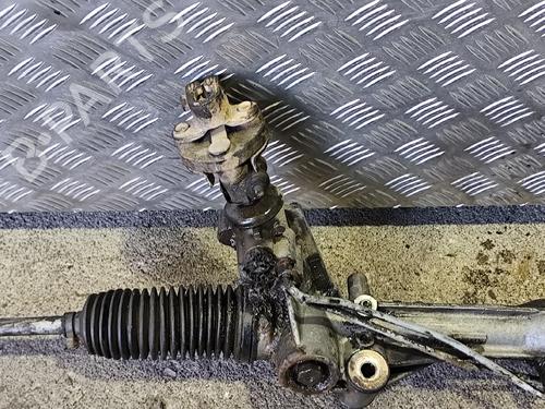 Steering rack FORD TRANSIT Van (FA_ _) | BP38095305M22 - Image 2