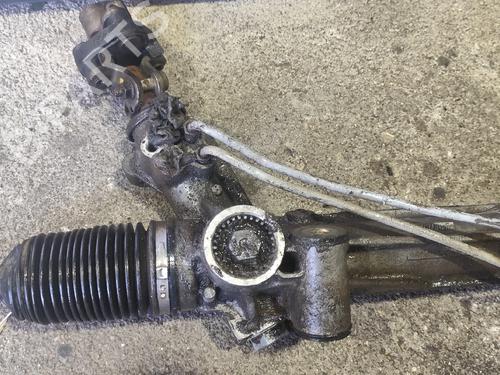 Steering rack FORD TRANSIT Van (FA_ _) | BP38095307M22 - Image 5