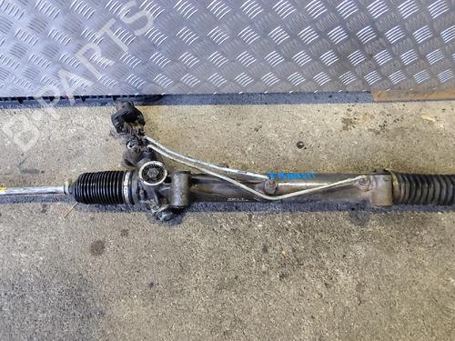 Steering rack FORD TRANSIT Van (FA_ _) | BP38095307M22 - Image 2
