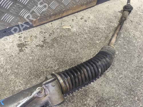 Steering rack FORD TRANSIT Van (FA_ _) | BP38095307M22 - Image 6
