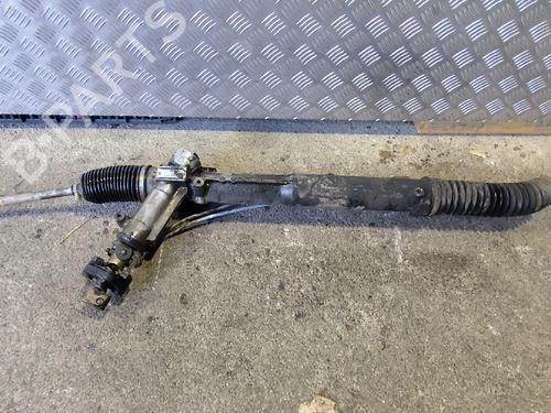 Steering rack FORD TRANSIT Van (FA_ _) | BP38095307M22 - Image 3
