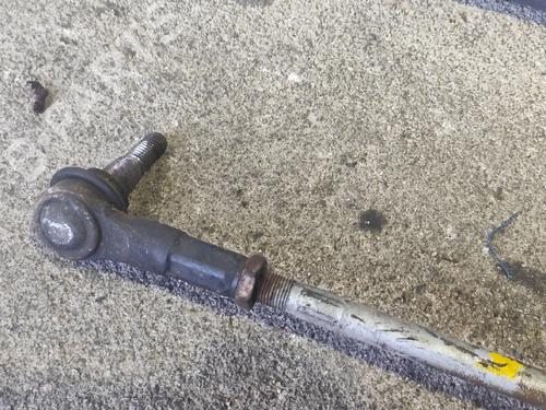 Steering rack FORD TRANSIT Van (FA_ _) | BP38095307M22 - Image 4