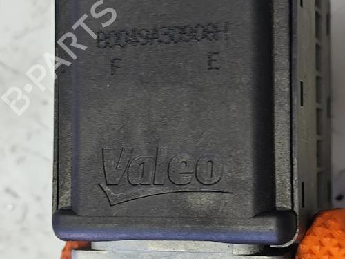 Used Other Other 38095313 38095313