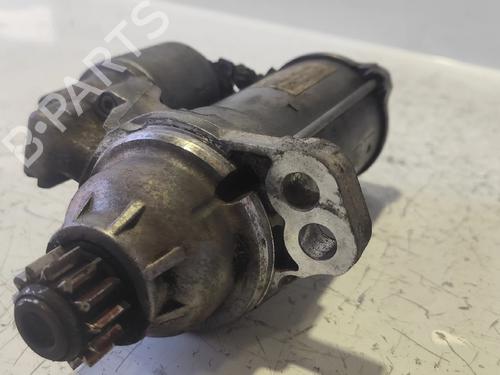 Startmotor Startmotor 38095315 38095315