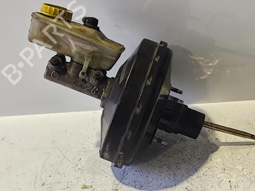 Used Servo brake Servo brake 38095318 38095318