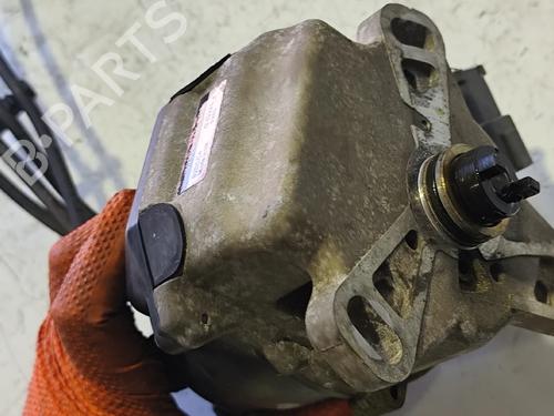 Ignition distributor HONDA CIVIC VI Aerodeck (MB, MC) 1.4 16V (MB8) | BP38095321M68  - Image 5