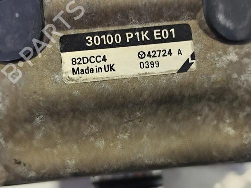 Ignition distributor HONDA CIVIC VI Aerodeck (MB, MC) 1.4 16V (MB8) | BP38095321M68  - Image 7