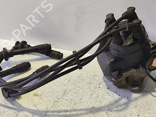 Used Ignition distributor Ignition distributor 38095321 38095321