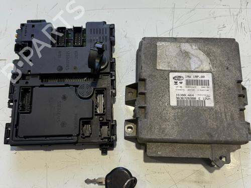 Module électronique Module électronique 38095323 38095323